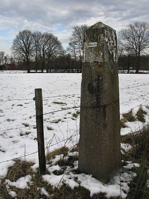 844h-tussen-sanderskuper-en-aamsveen