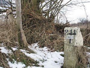 844j-tussen-sanderskuper-en-aamsveen