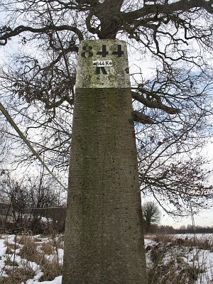 844k-tussen-sanderskuper-en-aamsveen