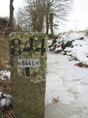 844l-tussen-grens-sanderskuper-en-aamsveen