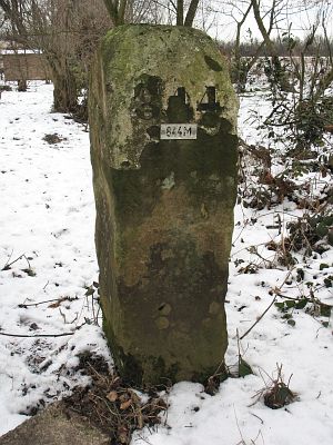 844m-tussen-grens-sanderskuper-en-aamsveen