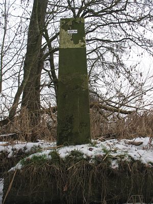 844n-aamsveen