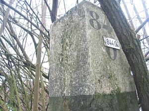 844o-bij-camping