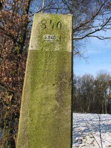 840-bij-boerderij-temmink