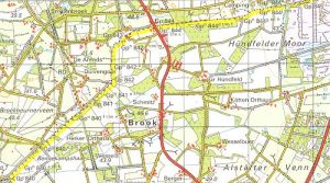 840-tot-844p-witte-veen-tot