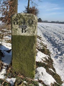 840b-langs-witte-veenweg