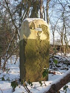 840c-langs-witte-veenweg