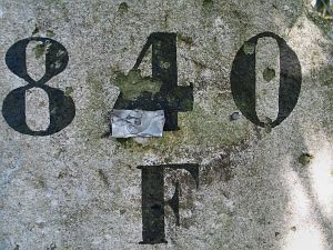 840f-omg-broekheurnerveen-detail