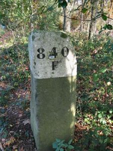 840f-omgbroekheurenerveen