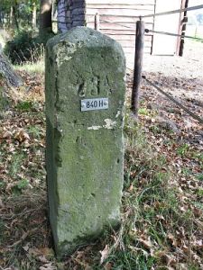 840h-oude-grensweg