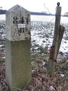 841b-zuidergrensweg