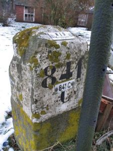 841c-zuidergrensweg