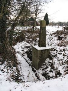 842-zuidergrensweg-2