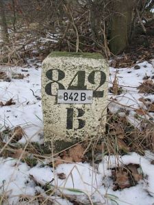 842b-tussen-zuidergrensweg-en-sanderskuper