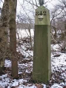 842d-tussen-zuidergrensweg-en-sanderskuper