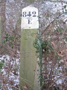 842e-zuidergrensweg-naar-sanderskuper