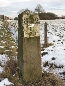 842l-tussen-zuidergrensweg-en-sanderskuper
