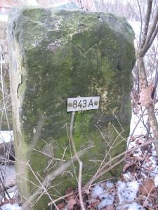 843a-omg-sanderskuper