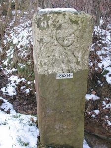 843b-omg-sanderskuper