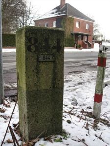 844-grensovergang-sanderskuper-3