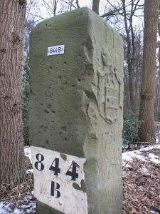 844b-tussen-sanderskuper-en-aamsveen