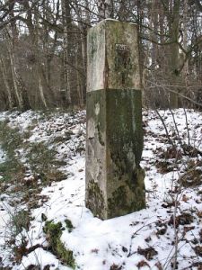 844e-tussen-sanderskuper-en-aamsveen