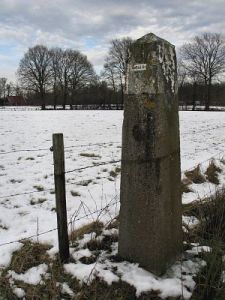 844h-tussen-sanderskuper-en-aamsveen