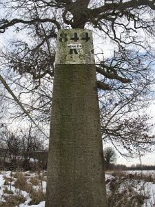844k-tussen-sanderskuper-en-aamsveen