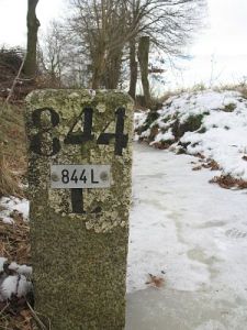 844l-tussen-grens-sanderskuper-en-aamsveen