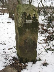 844m-tussen-grens-sanderskuper-en-aamsveen