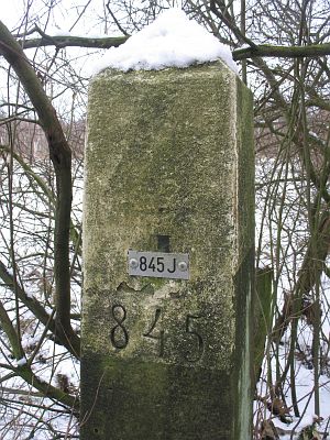 845j-aamsveen