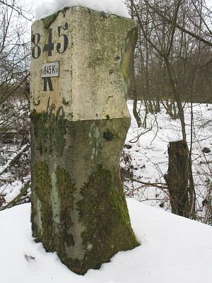845k-aamsveen