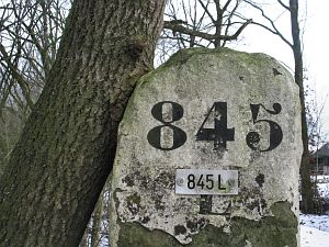 845l-aamsveen-detail