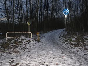 845n-heeft-hier-gestaan
