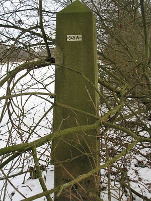 845w-tussen-aamsveen-en-glanerbrug