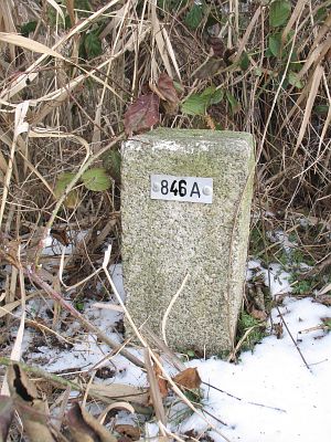 846a-glanerbrug-nieuwe-wijk