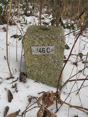 846c-glanerbrug-nieuwe-wijk