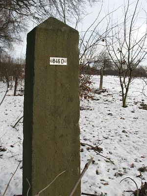 846df-glanerbrug-nieuwe-wijk