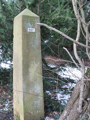 846f-glanerbrug-nieuwe-wijk
