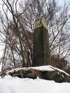 845-aamsveen-12-01-09