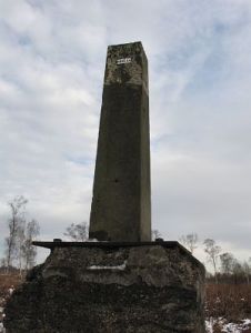 845a-aamsveen-1
