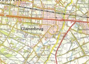 845a-tot-848c-witte-veen-tot-glanerbeekhoek