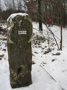 845g-aamsveen-12-01-09