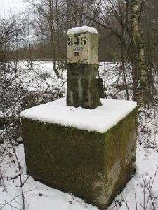 845k-aamsveen-2