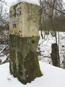 845k-aamsveen