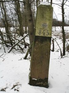 845o-aamsveen-12-01-09