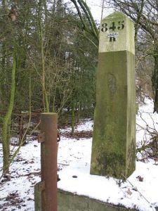 845r-tussen-aamsveen-en-glanerbrug