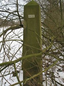 845w-tussen-aamsveen-en-glanerbrug