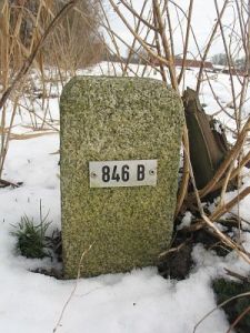 846b-glanerbrug-nieuwe-wijk