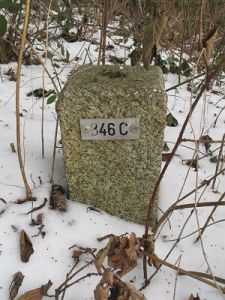 846c-glanerbrug-nieuwe-wijk